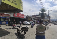 Dagma no descansa frente a operativos de ruido 