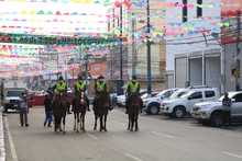 La ciudadan&iacute;a debe ser la nueva protagonista de la seguridad en Cali