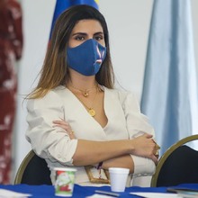 &ldquo;Cali ser&aacute; modelo de reactivaci&oacute;n econ&oacute;mica en Colombia&rdquo;: Director de Innpulsa