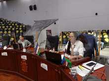 DAGMA ratifica defensa del espacio p&uacute;blico y corredores verdes de la ciudad