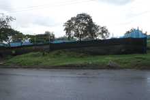 DAGMA ratifica defensa del espacio p&uacute;blico y corredores verdes de la ciudad