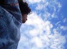 Alcald&iacute;a lamenta el sensible fallecimiento de Leonardo Cort&eacute;s, funcionario de la Secretar&iacute;a de Turismo