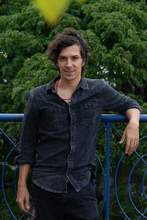 Alcald&iacute;a lamenta el sensible fallecimiento de Leonardo Cort&eacute;s, funcionario de la Secretar&iacute;a de Turismo