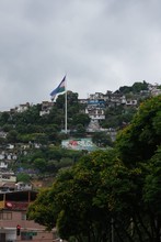 Salud P&uacute;blica acude al llamado por emergencias ocasionadas por la temporada de lluvias 