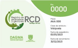 Dagma y Polic&iacute;a ambiental trabajan unidos en la protecci&oacute;n del jarill&oacute;n del r&iacute;o Cauca 