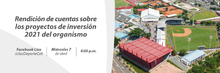 1raRendiCuentas01