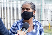 40 familias reciben atenci&oacute;n integral en albergue temporal dispuesto por la Alcald&iacute;a de Cali