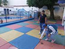 &iquest;Conoces al Aedes aegypti? Aqu&iacute; te contamos c&oacute;mo identificarlo y el peligro que representa