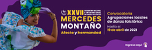 Banner Mercedes Monta&ntilde;o 2021