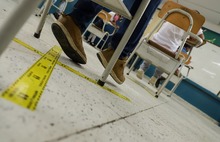 Procesos formativos en alternancia adelantan 6 sedes educativas de la comuna 13  