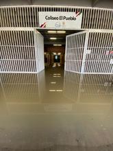 Bienes p&uacute;blicos afectados por la temporada de lluvias en Cali estaban asegurados 