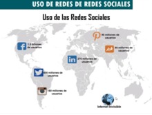 Secretar&iacute;a de Educaci&oacute;n capacit&oacute; a familias y docentes en prevenci&oacute;n del ciberacoso