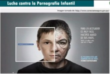 Secretar&iacute;a de Educaci&oacute;n capacit&oacute; a familias y docentes en prevenci&oacute;n del ciberacoso