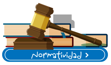 Bot&oacute;n Normatividad - Programa de Alimentaci&oacute;n Escolar