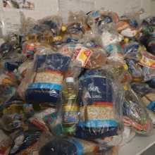 Fotograf&iacute;a 9 - Programa de Alimentaci&oacute;n Escolar