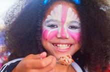 Fotograf&iacute;a 15- Programa de Alimentaci&oacute;n Escolar