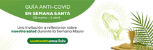 banner gu&iacute;a semana santa_corregida