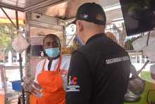 Estrategia operativa de intervenci&oacute;n institucional en el Parque El Ingenio