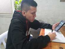 El mejor puntaje de las instituciones rurales del Valle del Cauca en las Pruebas Saber 11&ordm; lo logr&oacute; La Leonera  