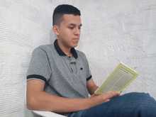 El mejor puntaje de las instituciones rurales del Valle del Cauca en las Pruebas Saber 11&ordm; lo logr&oacute; La Leonera  