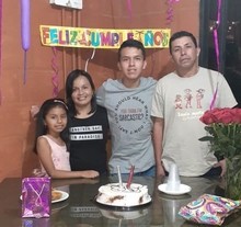 El mejor puntaje de las instituciones rurales del Valle del Cauca en las Pruebas Saber 11&ordm; lo logr&oacute; La Leonera  