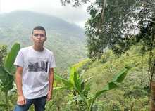 El mejor puntaje de las instituciones rurales del Valle del Cauca en las Pruebas Saber 11&ordm; lo logr&oacute; La Leonera  