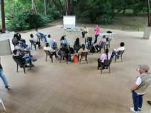 Dagma inicia proceso para ejecutar proyectos con sobretasa ambiental 