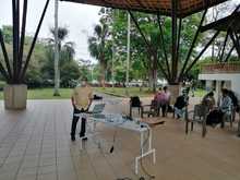 Dagma inicia proceso para ejecutar proyectos con sobretasa ambiental 