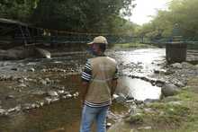 Grupos operativos del Dagma activados para proteger la salud y vida de la cale&ntilde;idad