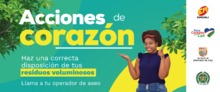 Piezas_HomeWeb (1)