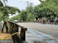Dagma: guardando la vida y protegiendo los recursos naturales durante la Semana Santa