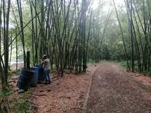 Dagma: guardando la vida y protegiendo los recursos naturales durante la Semana Santa