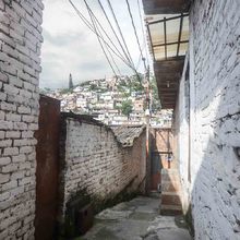 &ldquo;Estamos consolidando el servicio de los comedores comunitarios en Cali&rdquo;: Alcalde Ospina