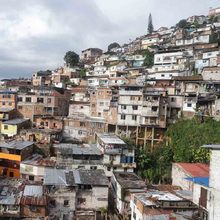 &ldquo;Estamos consolidando el servicio de los comedores comunitarios en Cali&rdquo;: Alcalde Ospina