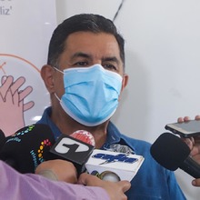 &ldquo;Estamos consolidando el servicio de los comedores comunitarios en Cali&rdquo;: Alcalde Ospina