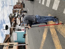 Operaci&oacute;n RPAS Galer&iacute;a del Alameda, 2021-03-30