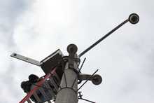 Unas 2000 c&aacute;maras de seguridad funcionar&iacute;an al 100% a finales de 2021