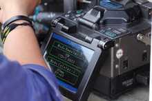 Unas 2000 c&aacute;maras de seguridad funcionar&iacute;an al 100% a finales de 2021