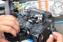 Unas 2000 c&aacute;maras de seguridad funcionar&iacute;an al 100% a finales de 2021