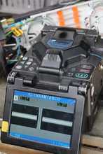 Unas 2000 c&aacute;maras de seguridad funcionar&iacute;an al 100% a finales de 2021