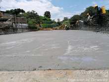 Alcald&iacute;a desmiente que deslizamientos en zona de ladera sean por obras de la avenida Circunvalaci&oacute;n