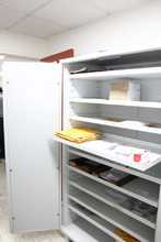 Alcald&iacute;a de Cali hace importante inversi&oacute;n en laboratorio de Medicina Legal