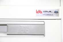 Alcald&iacute;a de Cali hace importante inversi&oacute;n en laboratorio de Medicina Legal