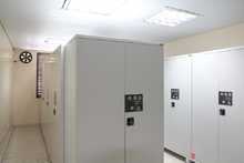 Alcald&iacute;a de Cali hace importante inversi&oacute;n en laboratorio de Medicina Legal