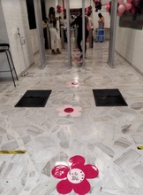 Fotograf&iacute;a 5 - Conmemoraci&oacute;n del D&iacute;a de la Mujer