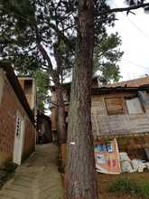 DAGMA, no detiene sus labores ante temporada de lluvias en la comuna 20