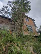 DAGMA, no detiene sus labores ante temporada de lluvias en la comuna 20