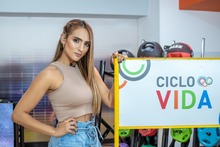Este fin de semana comienza la segunda temporada de la CilovidaxWIN, cargada de sorpresas y nuevos talentos