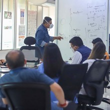 Ley seca nocturna regir&aacute; durante el fin de semana en Cali