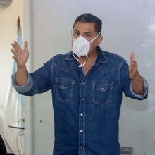 Ley seca nocturna regir&aacute; durante el fin de semana en Cali